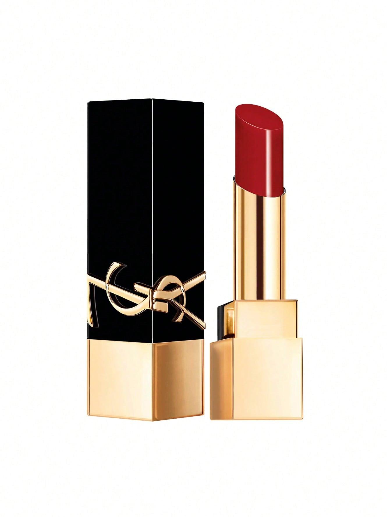 Rouge Durable Luxe Yves Saint Laurent - SQWITY