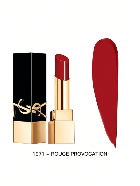 Rouge Durable Luxe Yves Saint Laurent - SQWITY