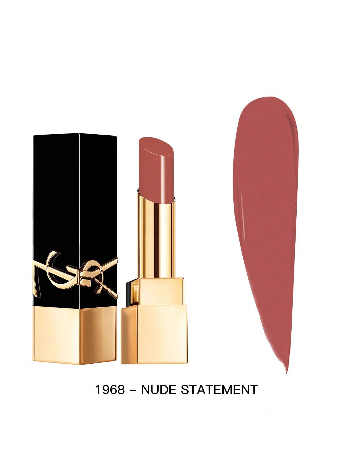 Rouge Durable Luxe Yves Saint Laurent - SQWITY